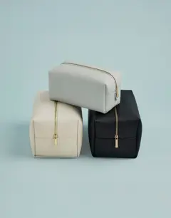 Bild på Boutique Toiletry/Accessory Case