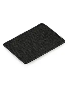 Bild på MOLLE Utility Patch
