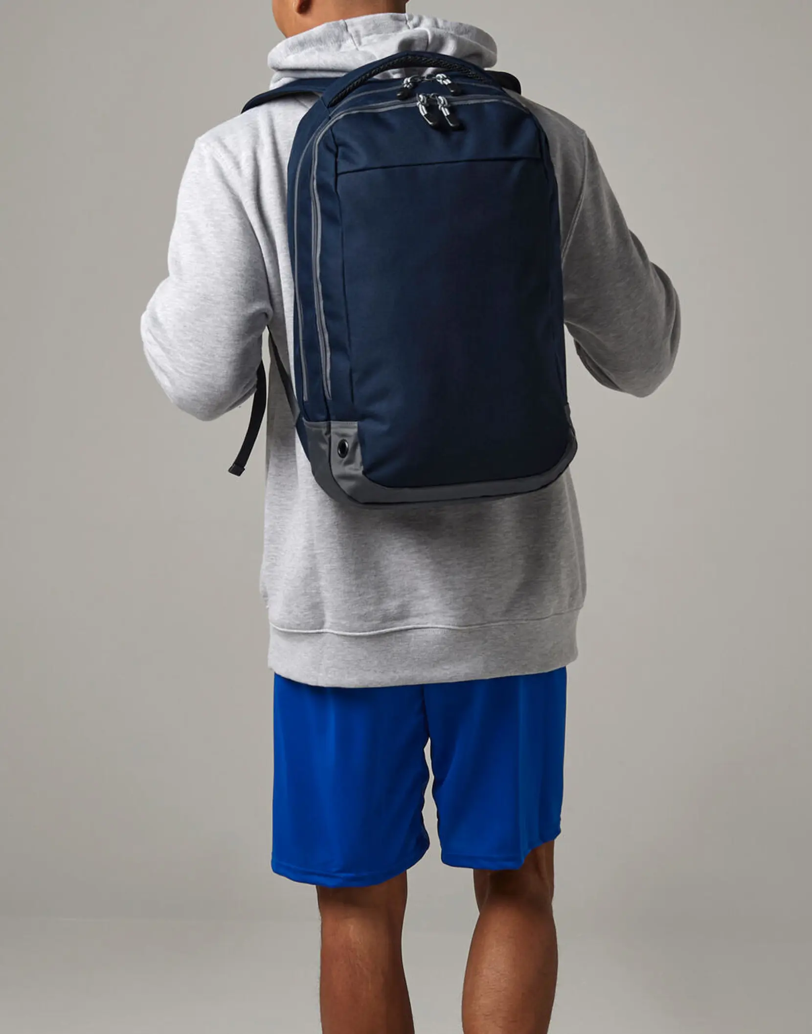 Bild på Athleisure Sports Backpack