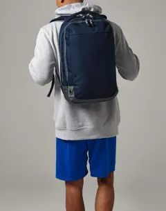 Bild på Athleisure Sports Backpack