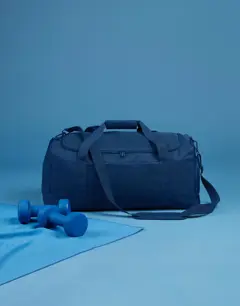 Bild på Large Training Holdall