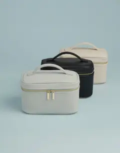 Bild på Boutique Vanity Case