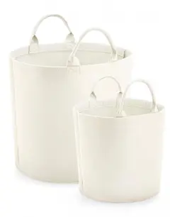 Bild på Felt Trug