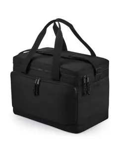 Bild på Recycled Large Cooler Shoulder Bag