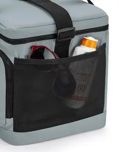 Bild på Recycled Large Cooler Shoulder Bag