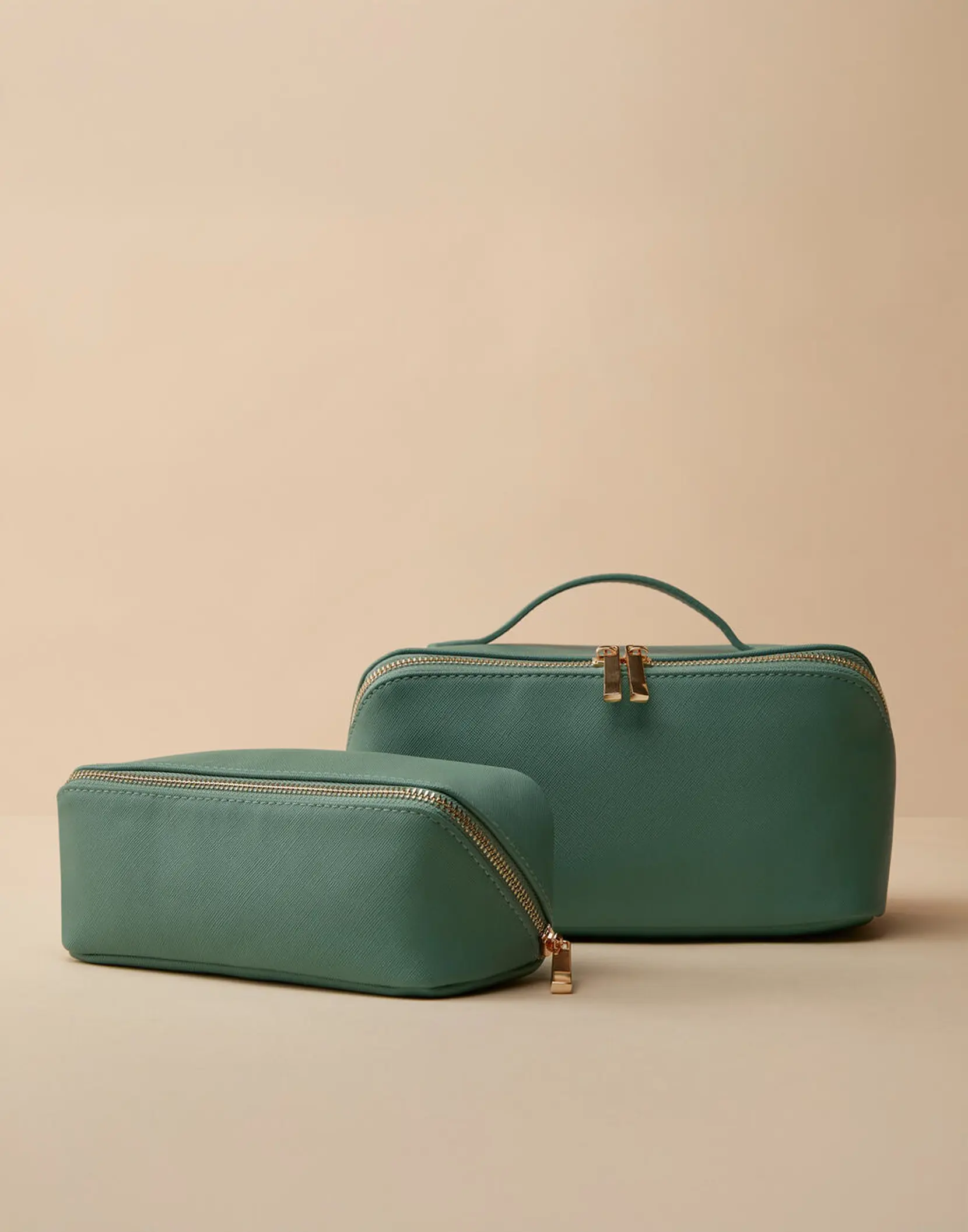 Bild på Boutique Open Flat Accessory Case