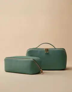 Bild på Boutique Open Flat Accessory Case