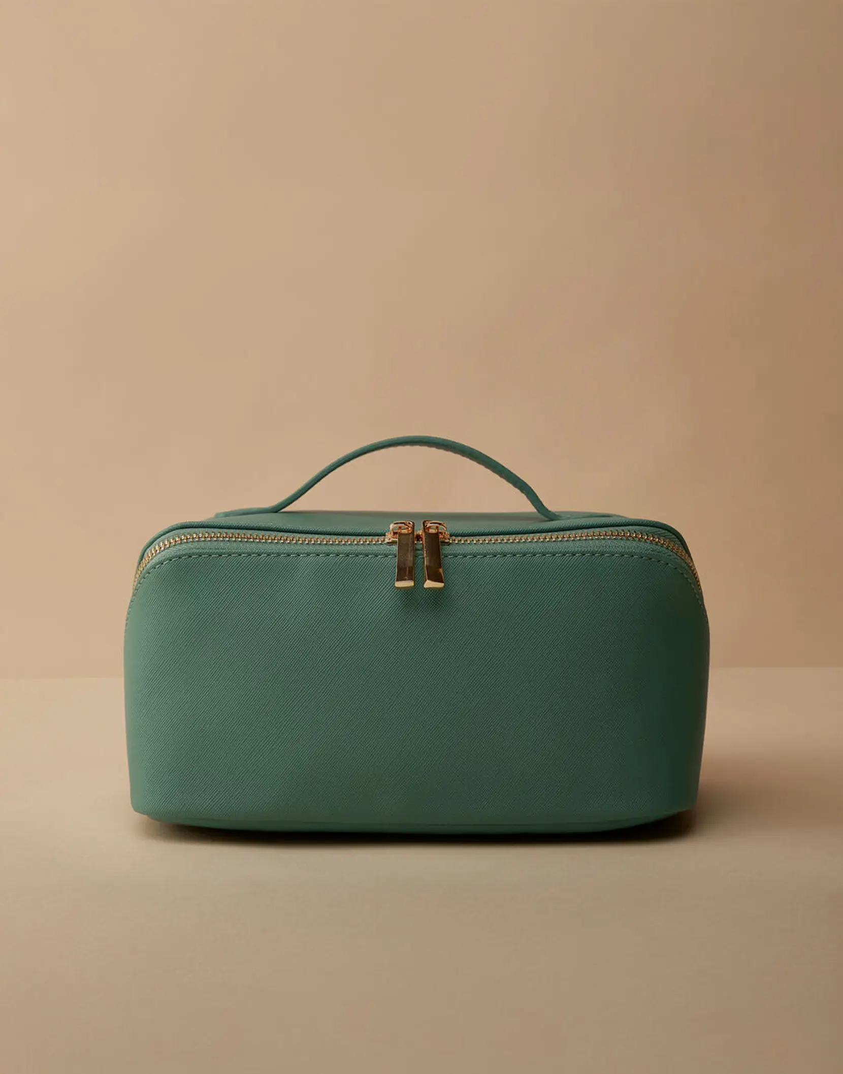 Bild på Boutique Open Flat Accessory Case