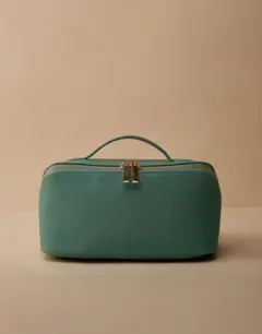 Bild på Boutique Open Flat Accessory Case