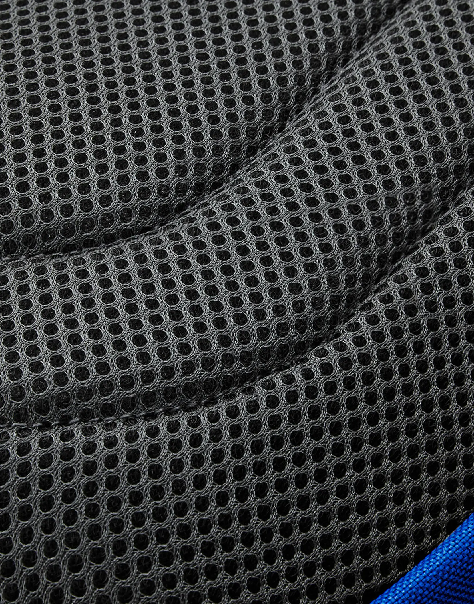 Bild på Athleisure Sports Backpack