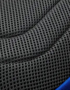 Bild på Athleisure Sports Backpack