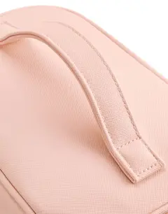 Bild på Boutique Vanity Case