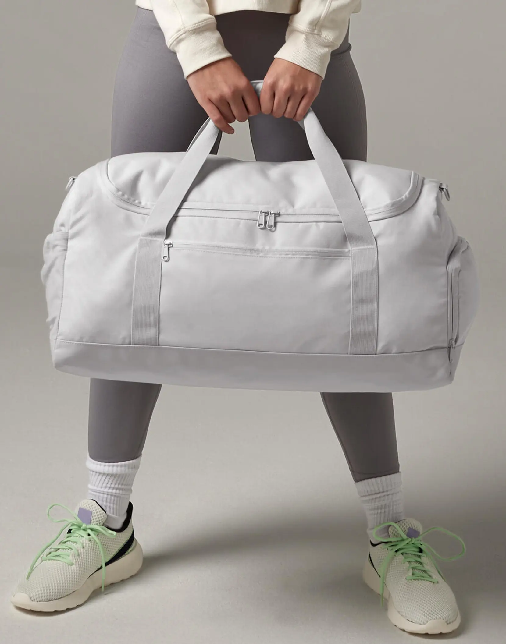 Bild på Large Training Holdall