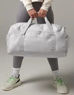 Bild på Large Training Holdall