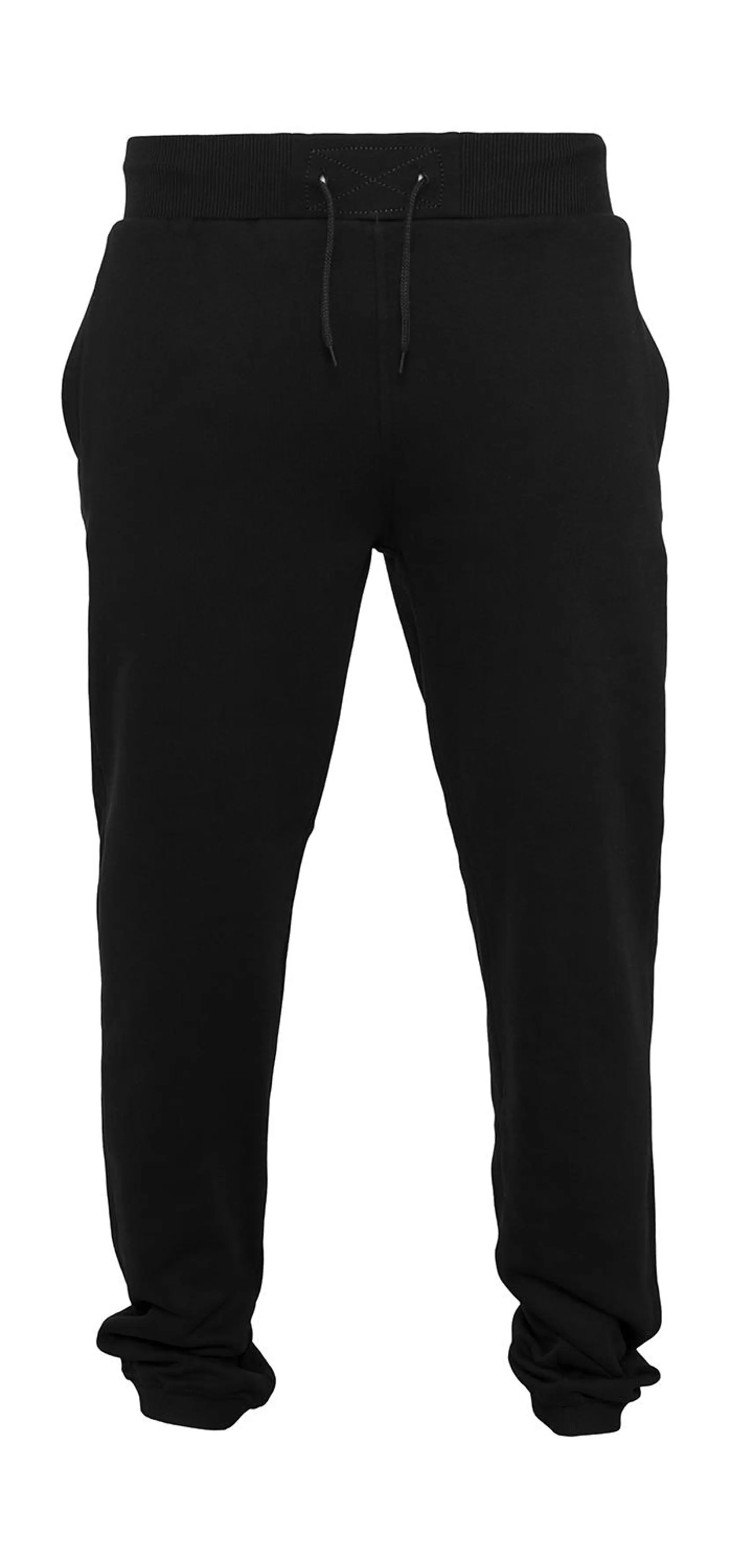 Bild på Heavy Sweatpants