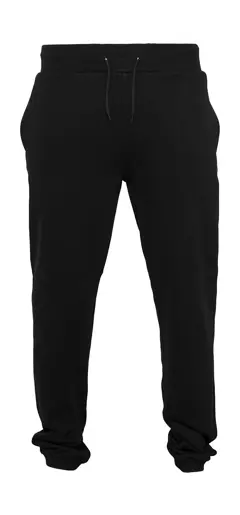 Bild på Heavy Sweatpants