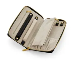 Bild på Boutique Travel Jewellery Case
