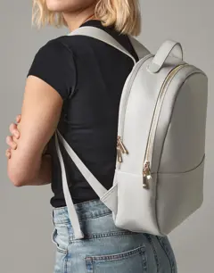 Bild på Boutique Backpack
