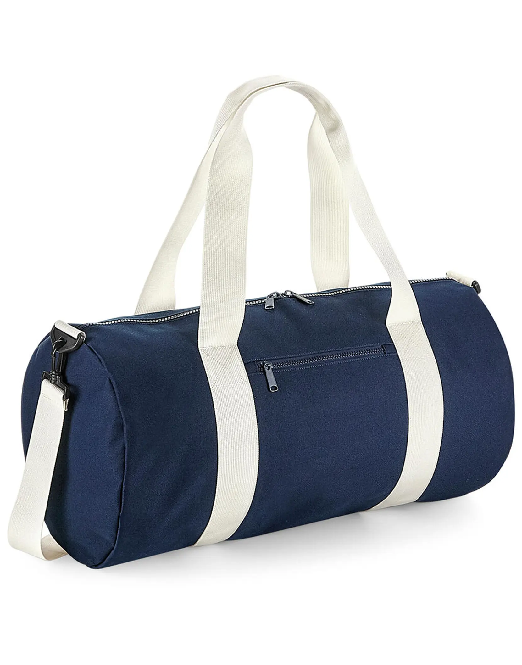 Bild på Original Barrel Bag XL