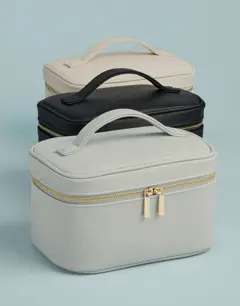 Bild på Boutique Vanity Case