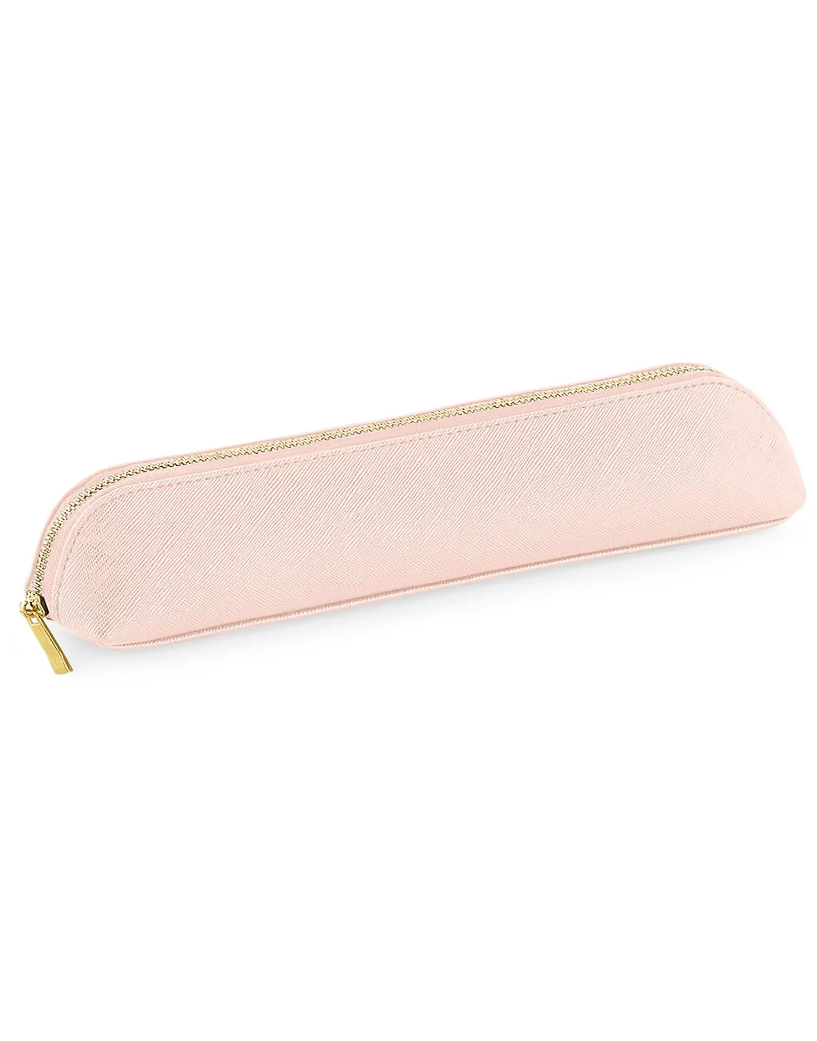 Bild på Boutique Mini Accessory Case