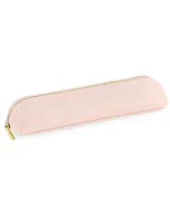 Bild på Boutique Mini Accessory Case