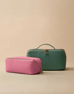 Bild på Boutique Open Flat Accessory Case