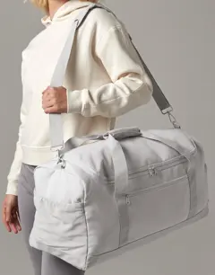 Bild på Large Training Holdall