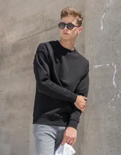 Bild på Sweat Crewneck