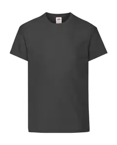 Bild på Kids Original T