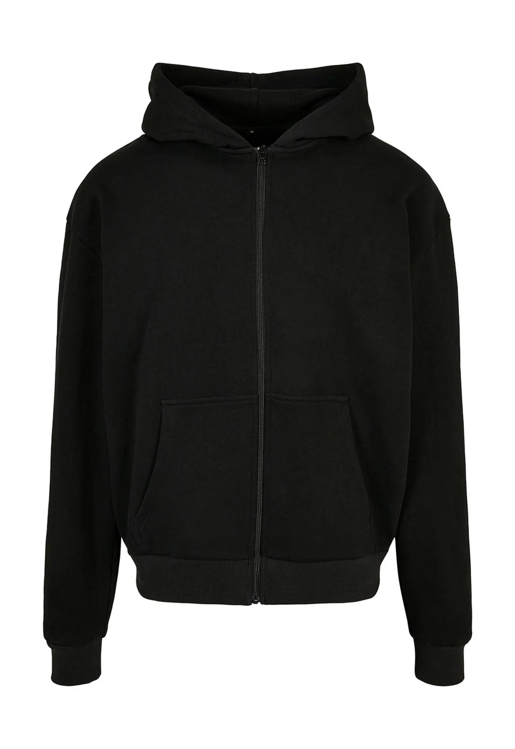 Bild på Ultra Heavy Zip Hoody