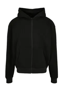 Bild på Ultra Heavy Zip Hoody