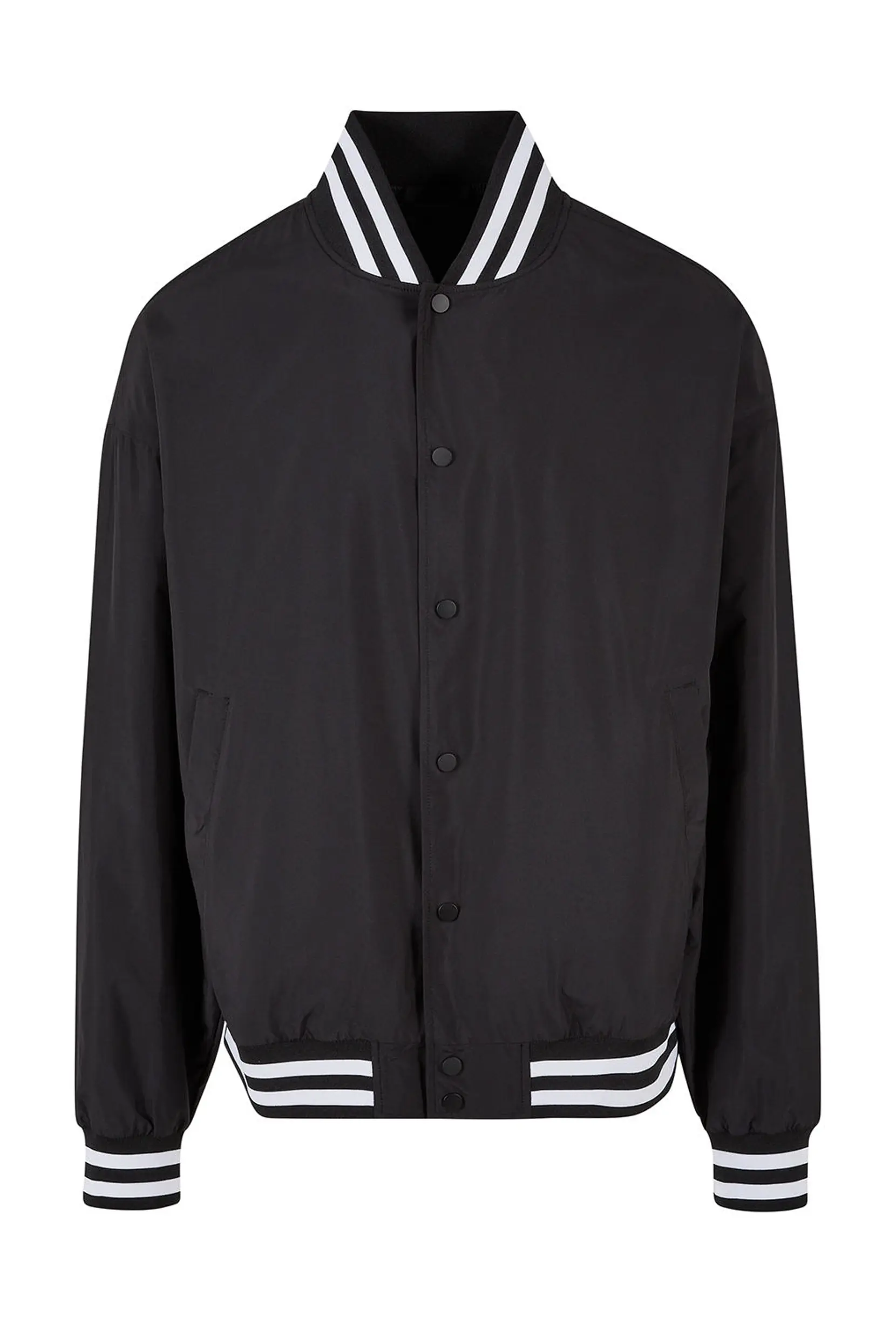 Bild på Light College Jacket