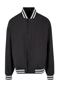 Bild på Light College Jacket