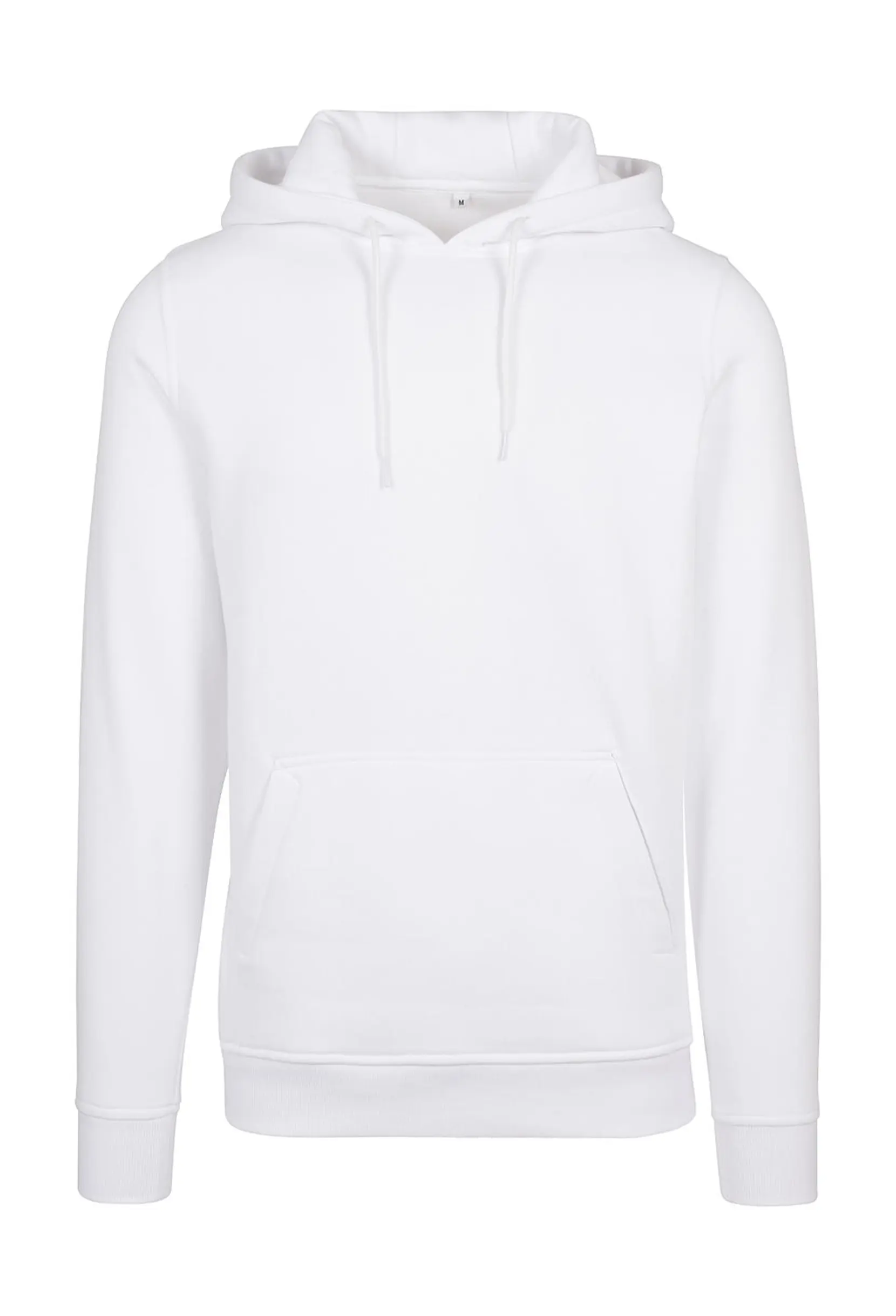 Bild på Heavy Hoody