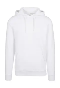 Bild på Heavy Hoody