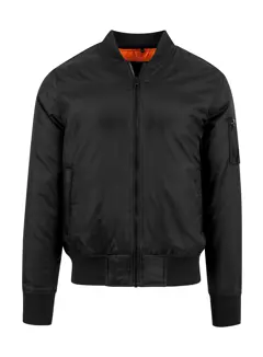 Bild på Bomber Jacket