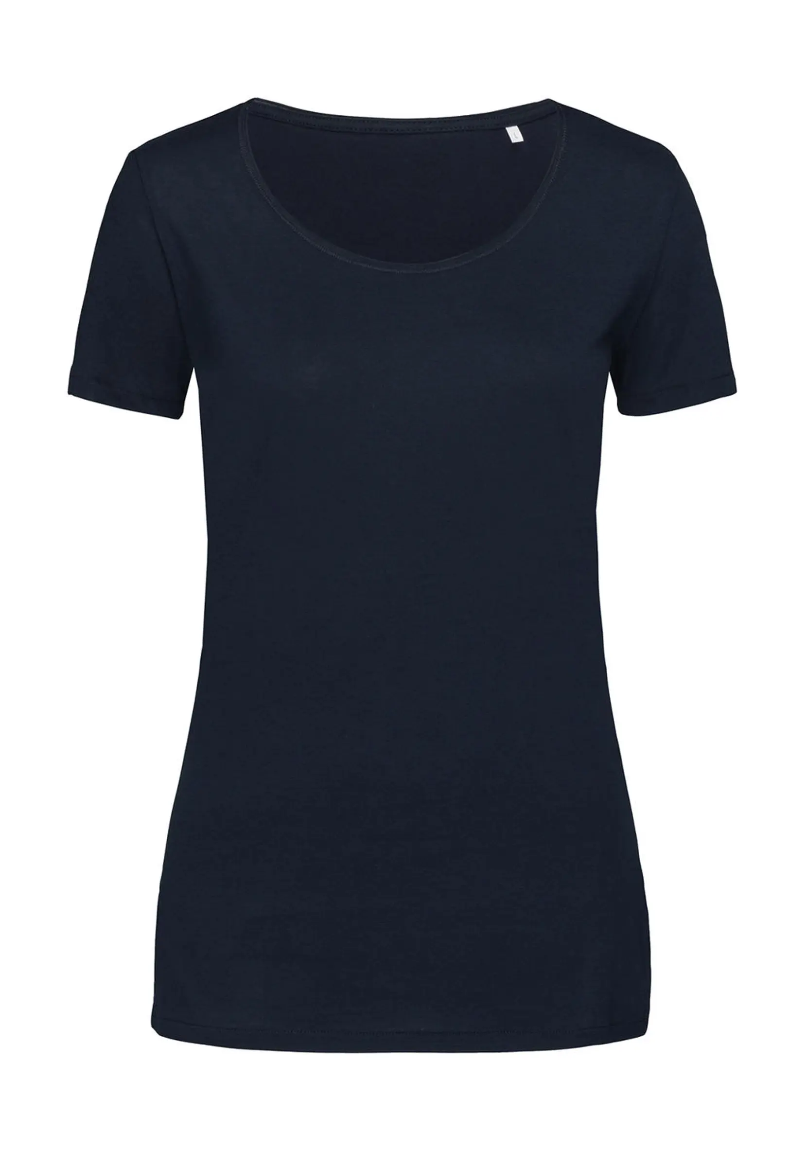 Bild på Finest Cotton-T Women