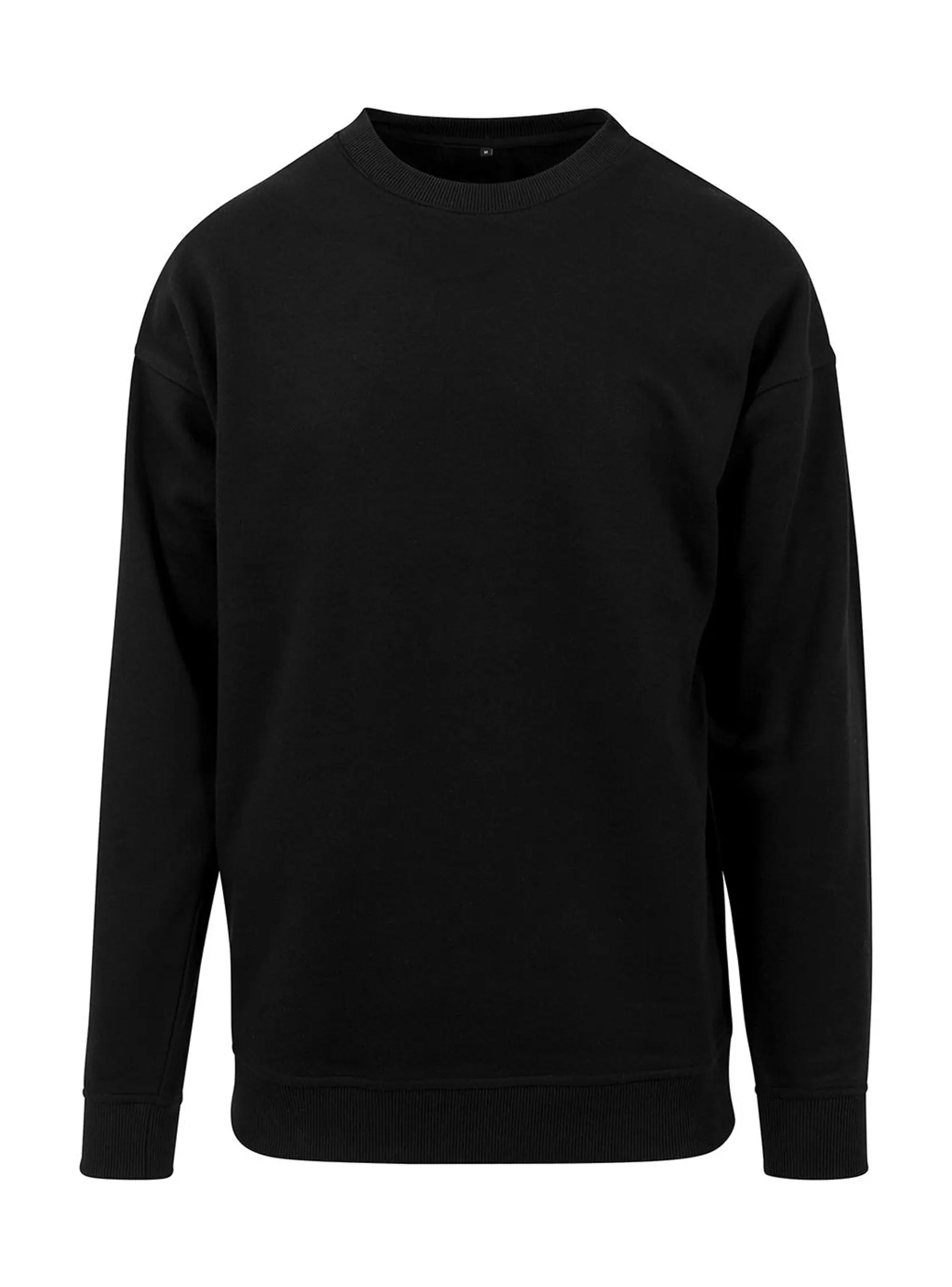 Bild på Sweat Crewneck