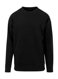 Bild på Sweat Crewneck