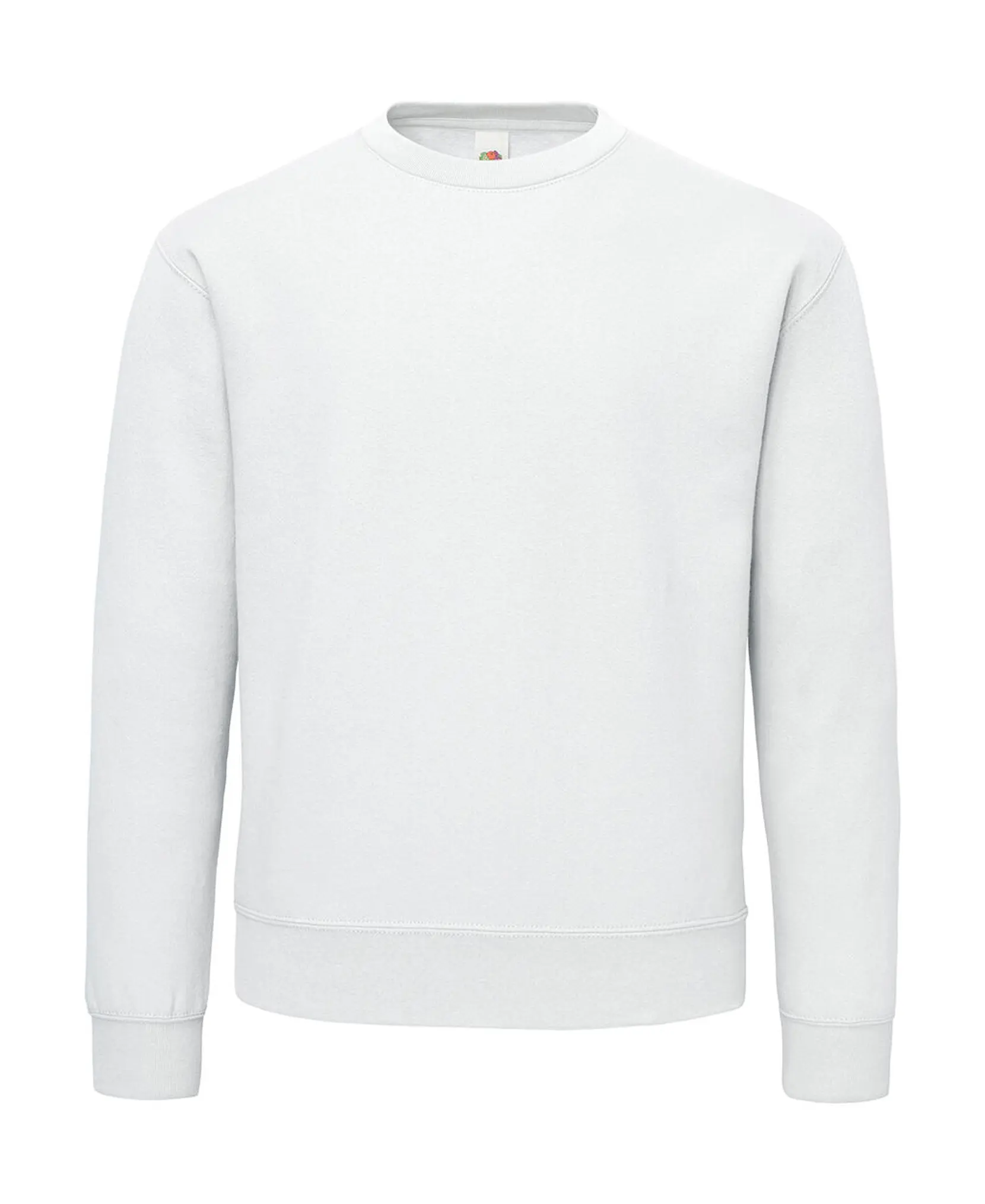 Bild på Supercotton™ Sweat