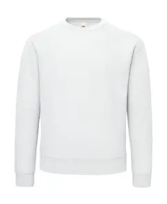 Bild på Supercotton™ Sweat