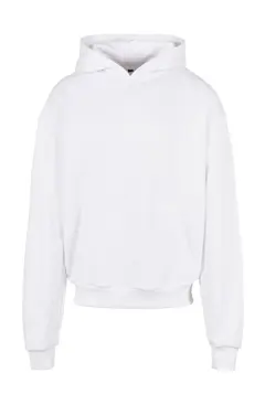 Bild på Ultra Heavy Cotton Box Hoody