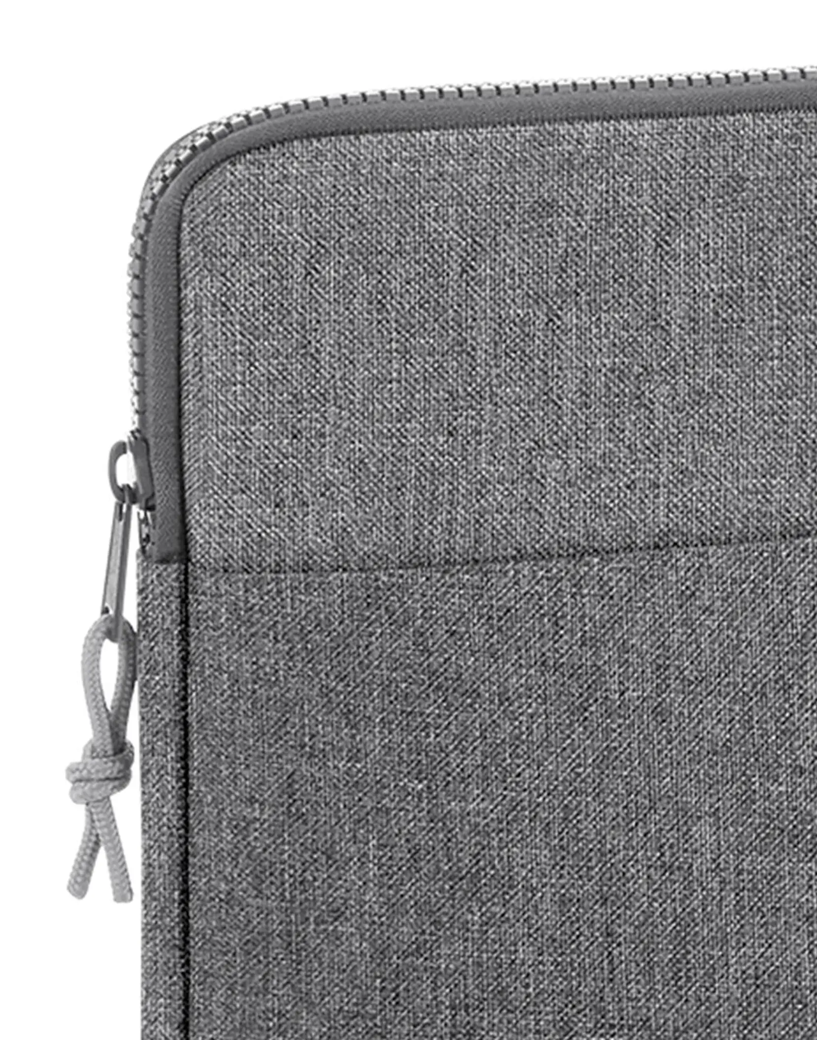Bild på Essential 13" Laptop Case