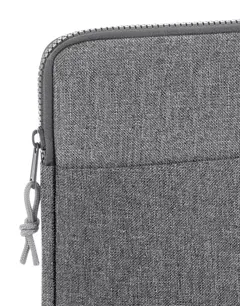 Bild på Essential 13" Laptop Case