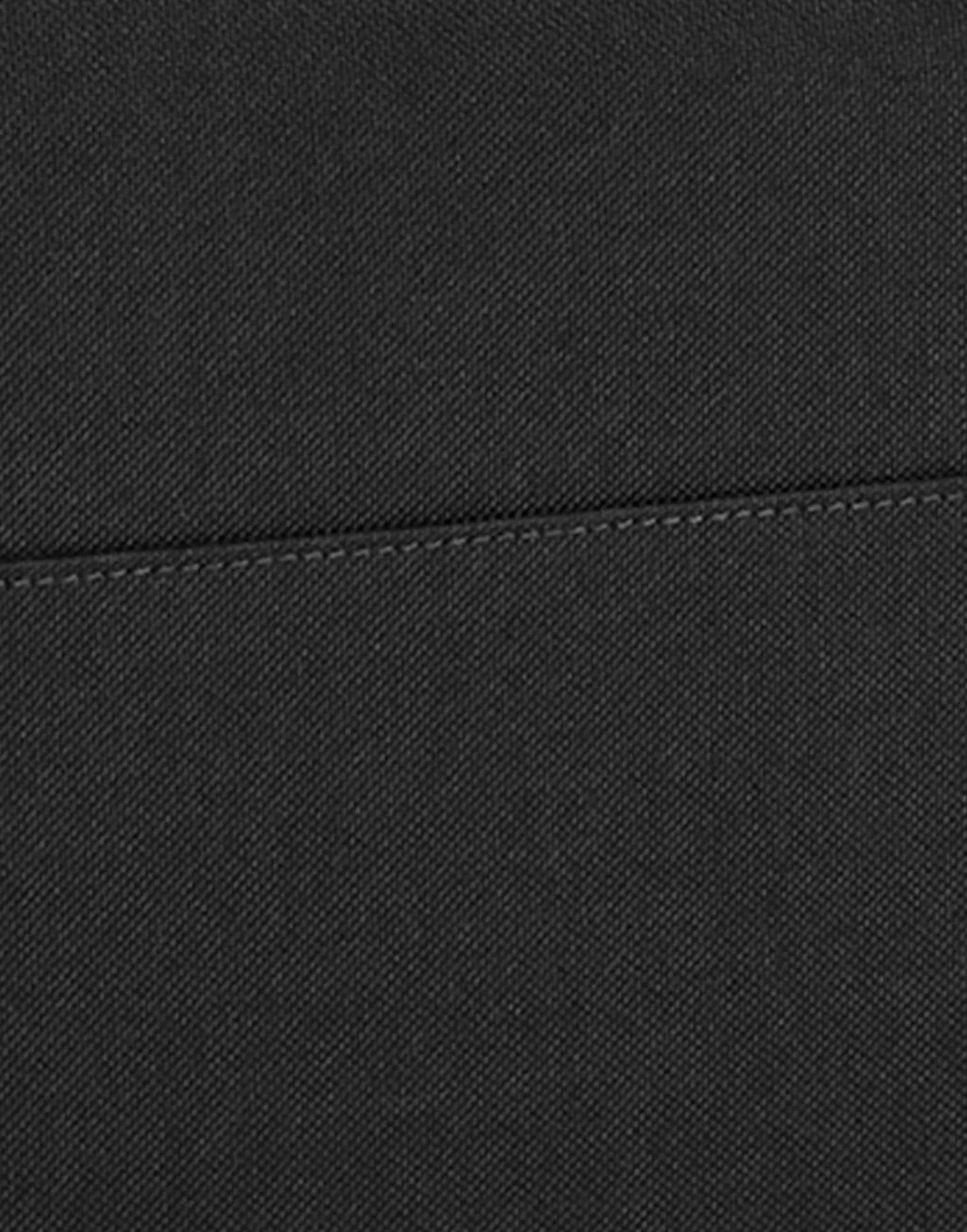 Bild på Essential 15" Laptop Case