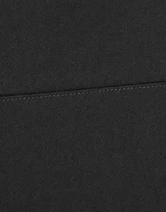 Bild på Essential 15" Laptop Case