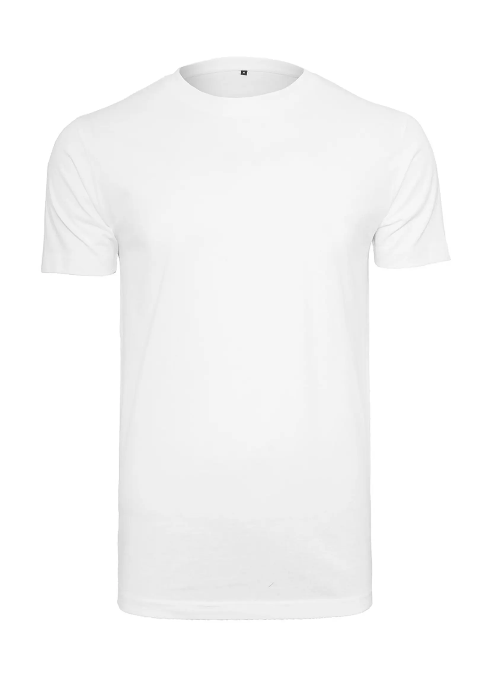Bild på T-Shirt Round Neck