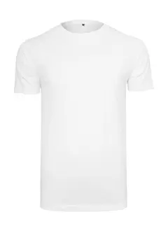 Bild på T-Shirt Round Neck