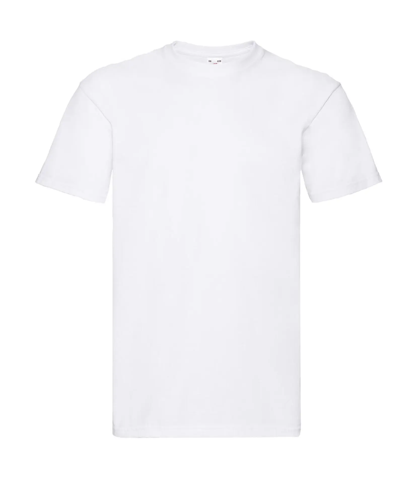 Bild på Super Premium Tee